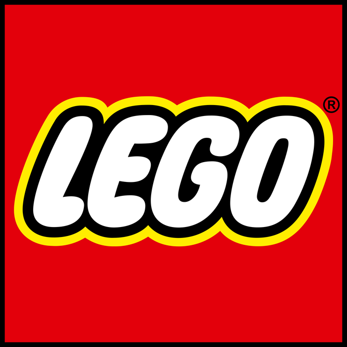 Ultimate Lego Championship Starts August 14th!