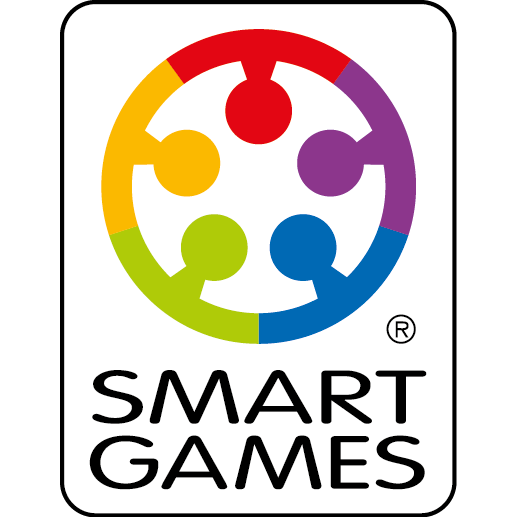 Exploring the World of Smart Toys &amp; Games: A Love Affair with Learning and Play