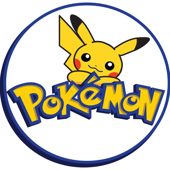Discover Pokémon: A Beginner's Guide for Parents