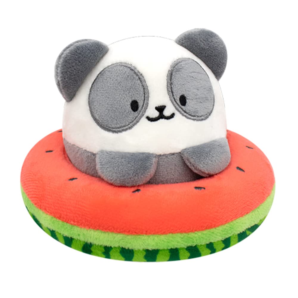 Pandaroll Watermelon Floatie