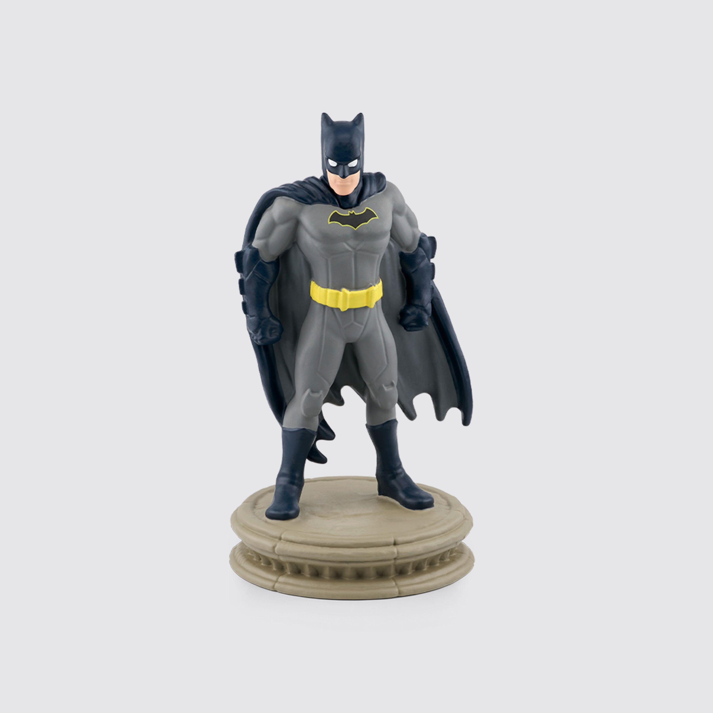 DC - Batman