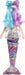 Aurora Sea Sparkles™ - Flutter Fashion Sparkles™ - 18" Ophelia