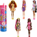 Barbie Color Reveal Sweet Fruit Series (Assorted)