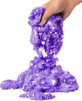 Foam Alive Glitter Motion Magic (assorted)