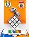 Rubik’s Cube Keychain