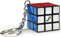 Rubik's: Keychain 3x3