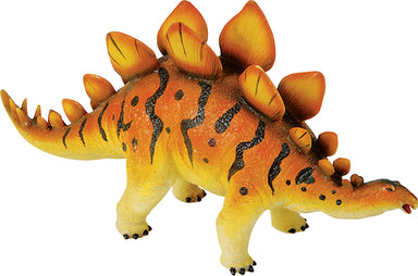20" Soft Stegosaurus