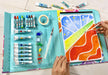 iHeart Art Mash-up Art Pack Batik Fx Complete Art Portfolio Set