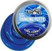 Cool Cobalt 2" Thinking Putty