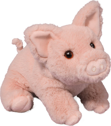 Pinkie Pig Soft