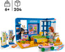 LEGO® Friends: Liann's Room
