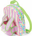 Baby Stella Backpack Carrier (assorted patterns)