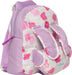 Baby Stella Backpack Carrier (assorted patterns)