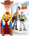 tonies - Disney And Pixar Toy Story