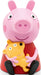 tonies - Peppa Pig George