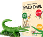 tonies - Roald Dahl: Enormous Crocodile