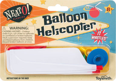 Balloon Helicopter (24)