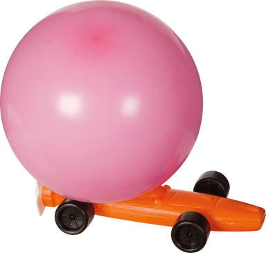Balloon Car Racer (24)