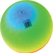 Rainbow Playground Balls/9 inch (sold single)