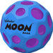 Martian Moon Ball (assorted colors)