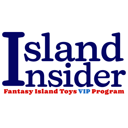 VIP Program