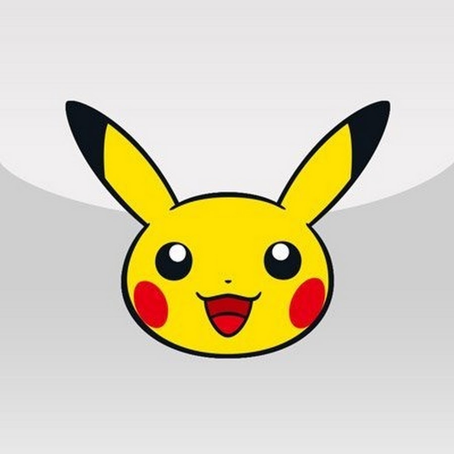 Pokémon Meet-up - January 19th