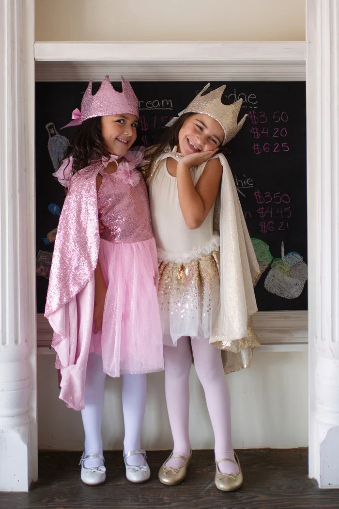 Costumes