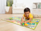 MELISSA & DOUG