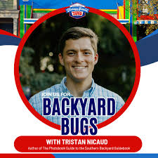 Tristan Nicaud