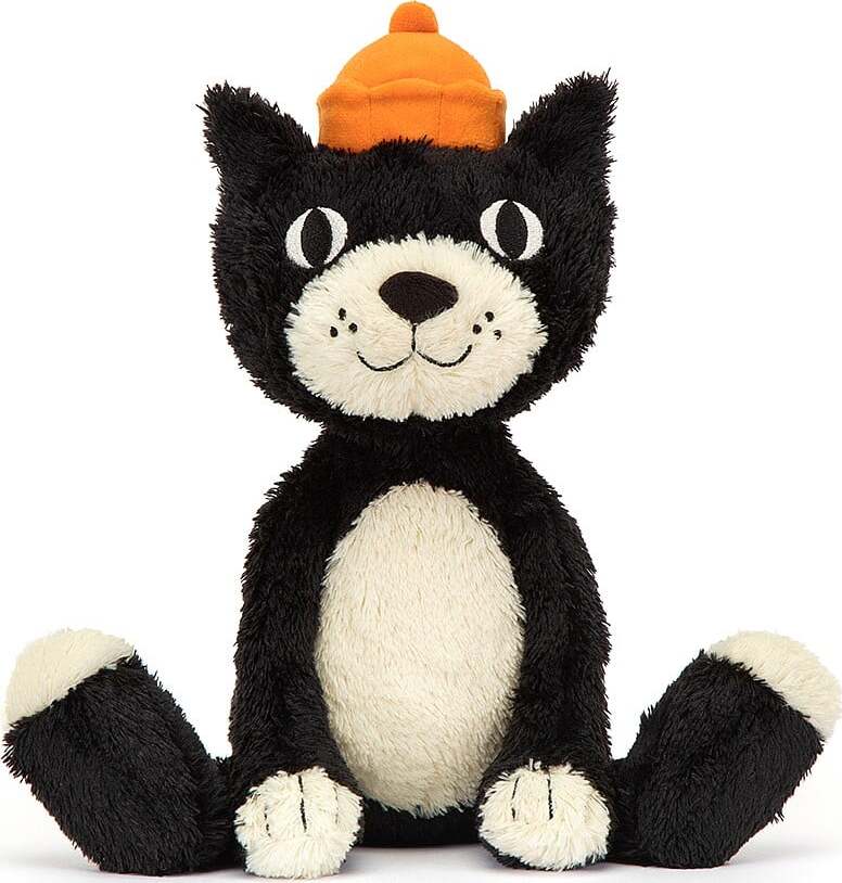Jellycat