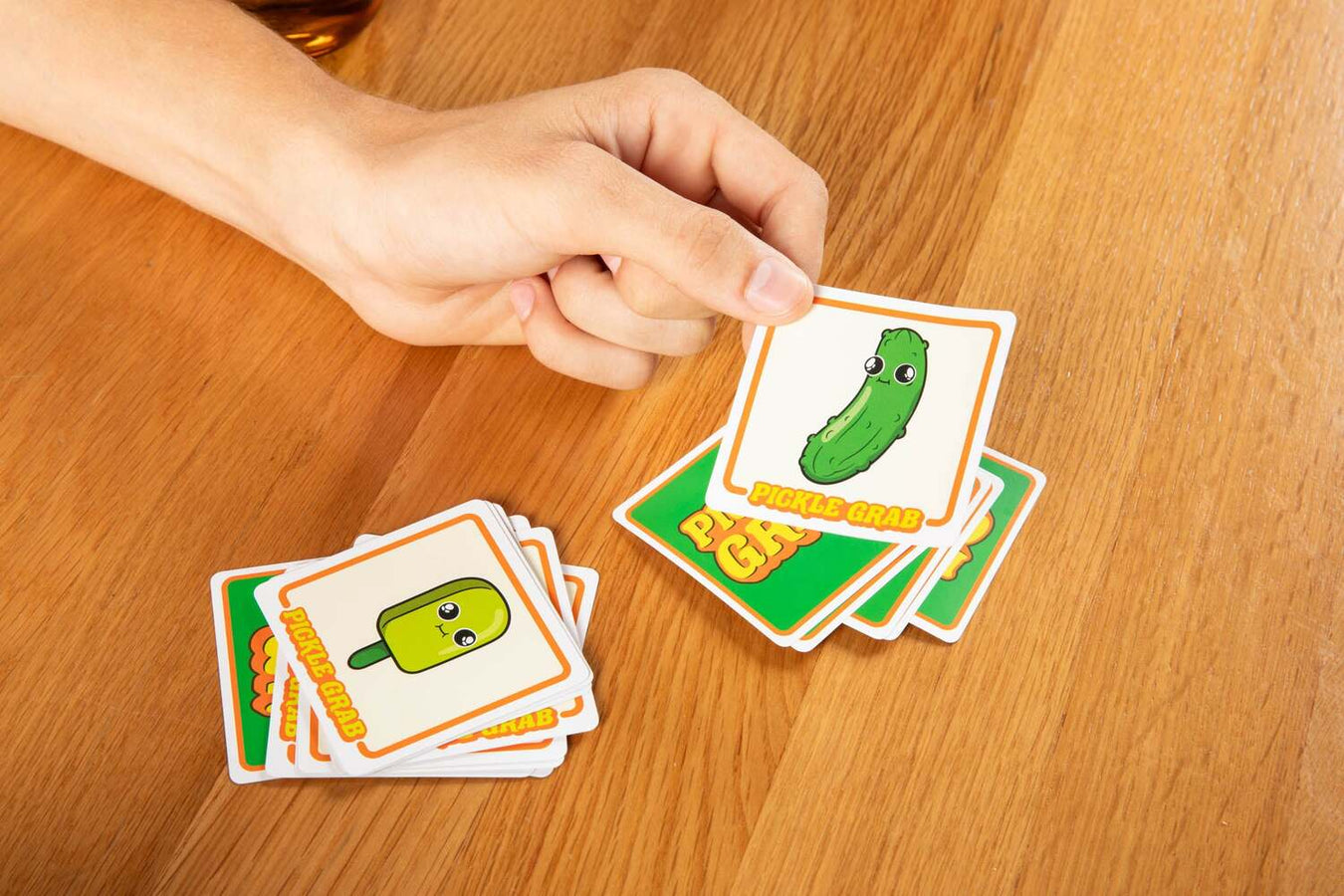 Games