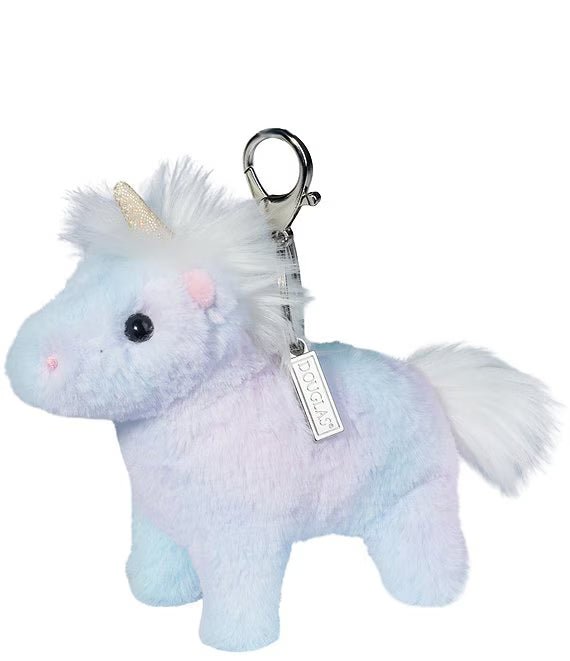 Uniocorn Bag Charm