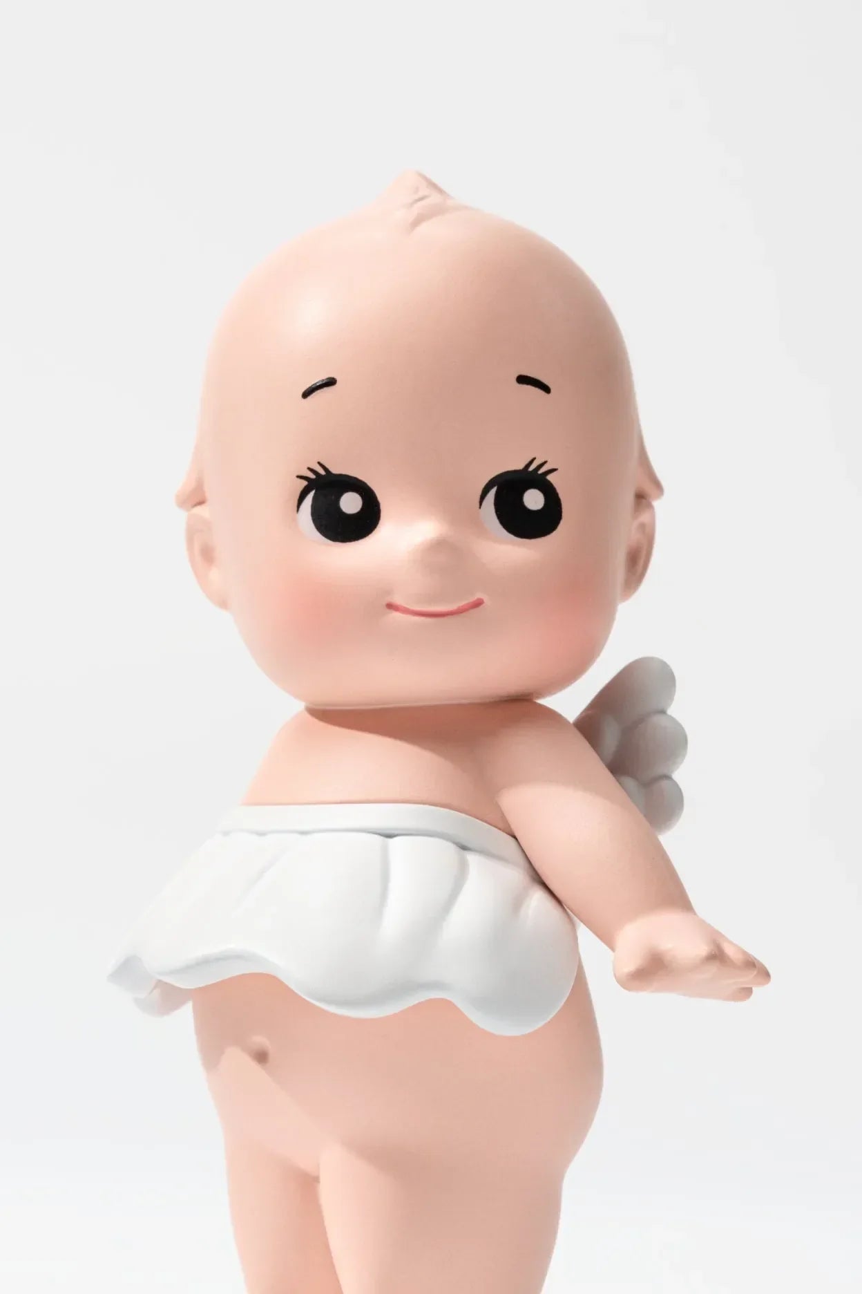 Smoko Kewpie Blind Box Collectable Figure Assortment