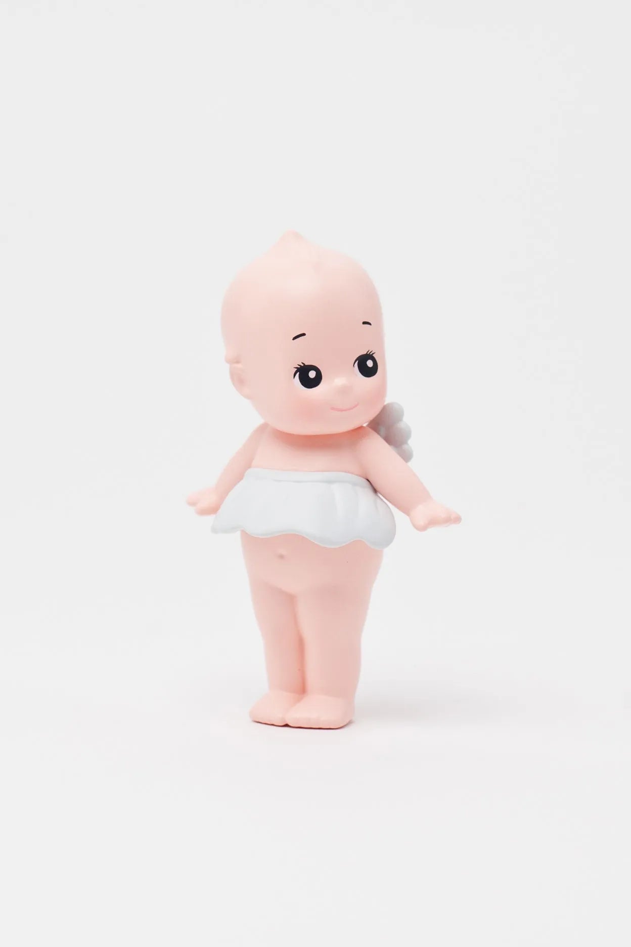 Smoko Kewpie Blind Box Collectable Figure Assortment