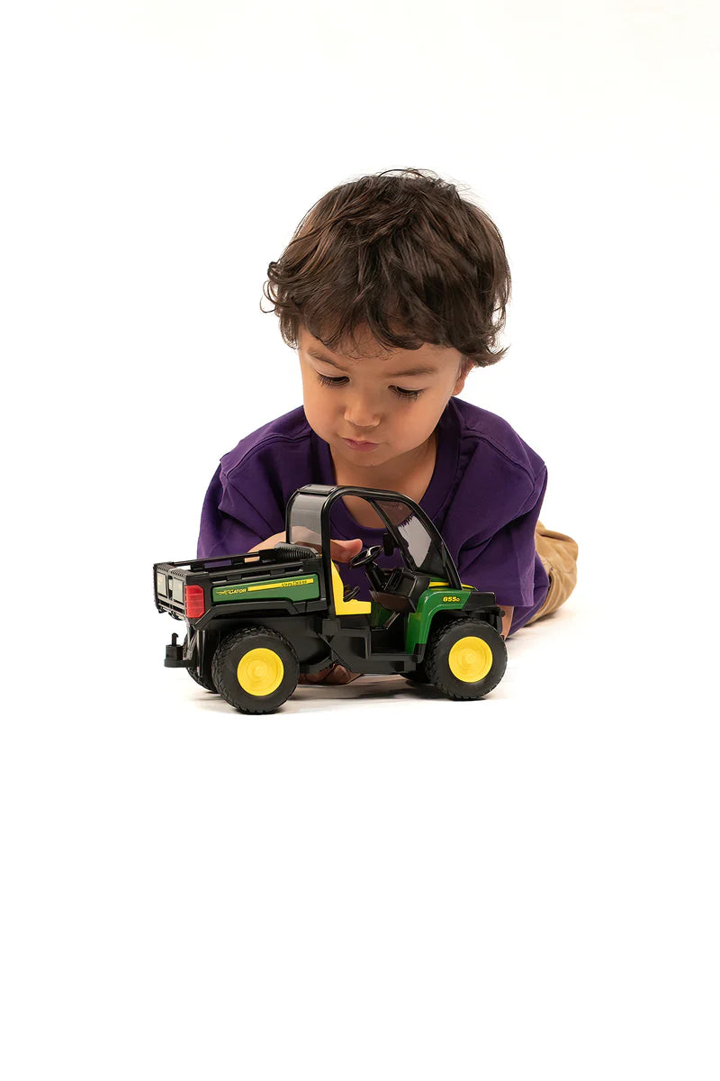 Jd Gator
