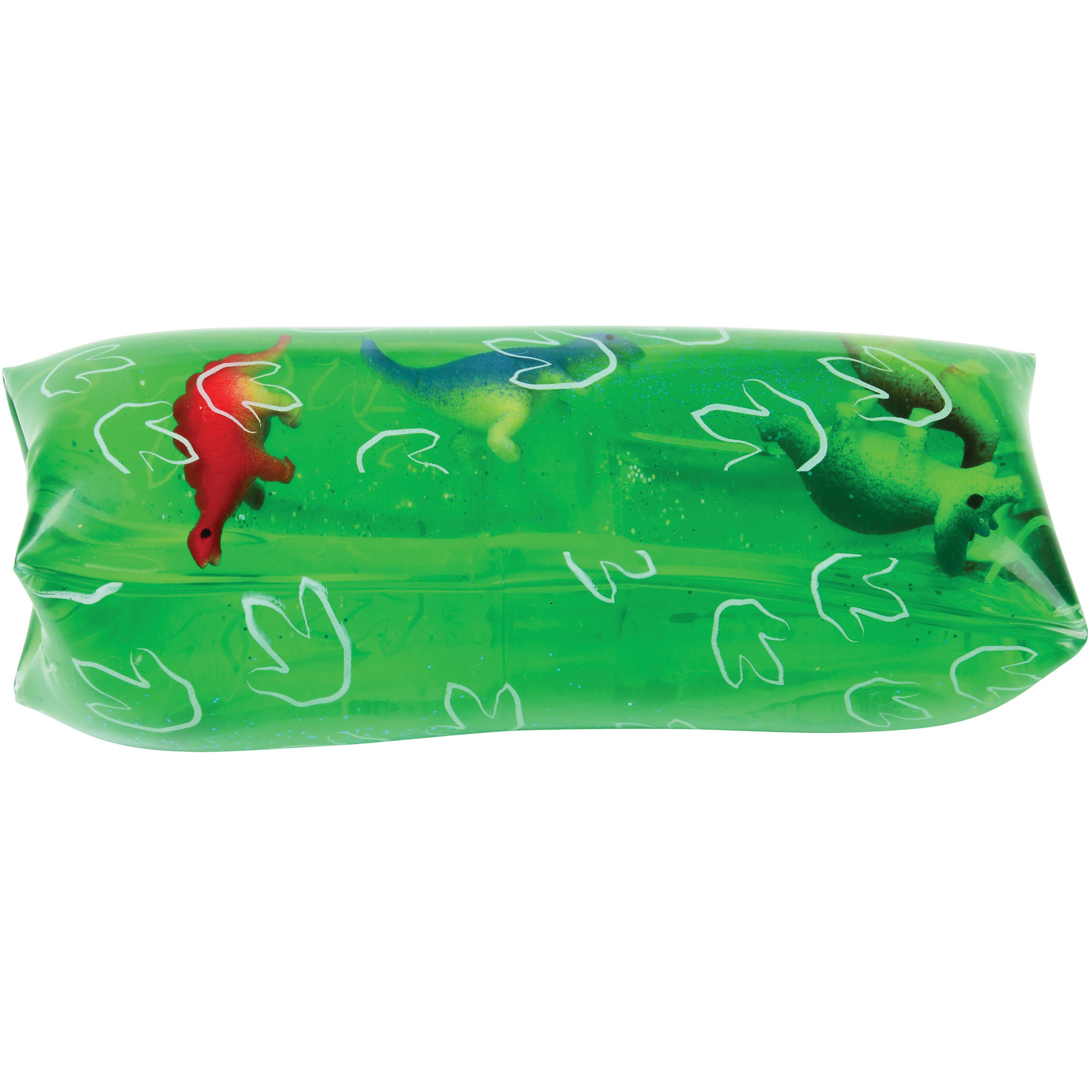 Dinosaur Water Snakes 12-unit Display