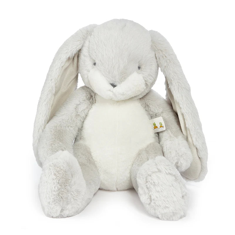 Sweet Nibble Bunny (Grey)