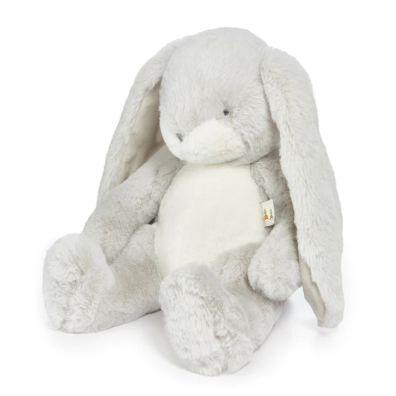 Sweet Nibble Bunny (Grey)