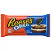 Reese's OREO Penut Butter Cup