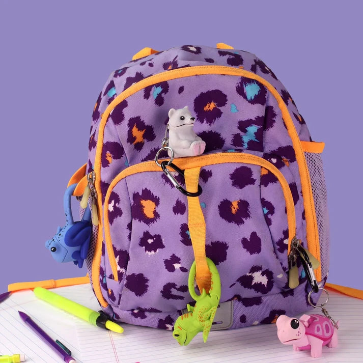 WildLight Turtle- Pink