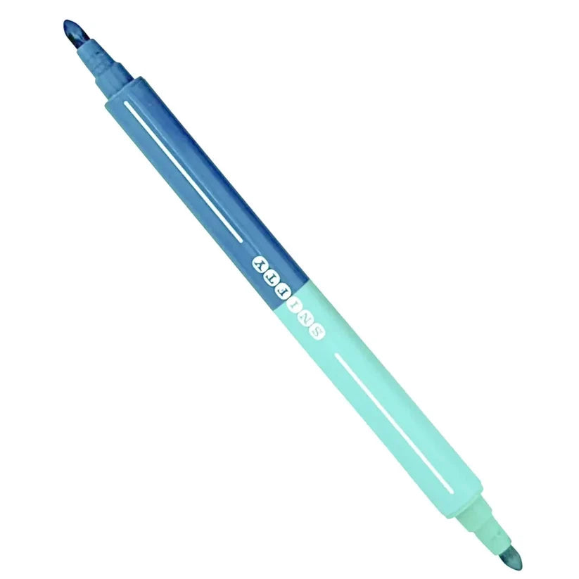 Brights Unstoppable Ink