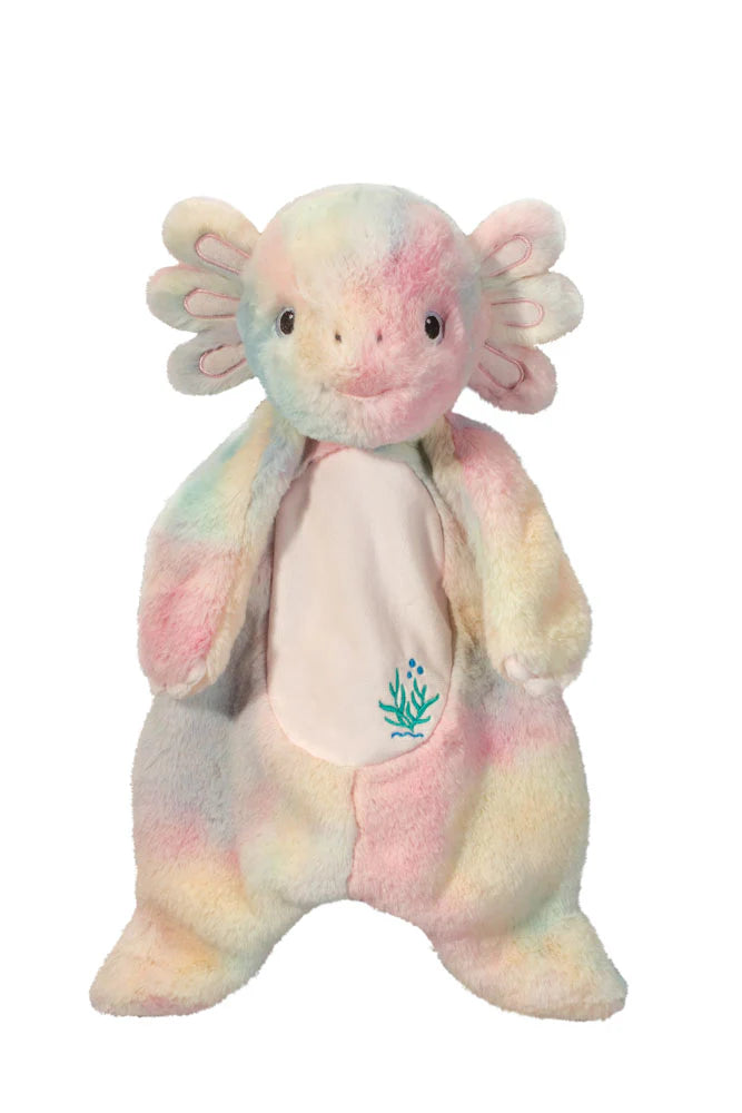 Loxley Axolotl Sshlumpie