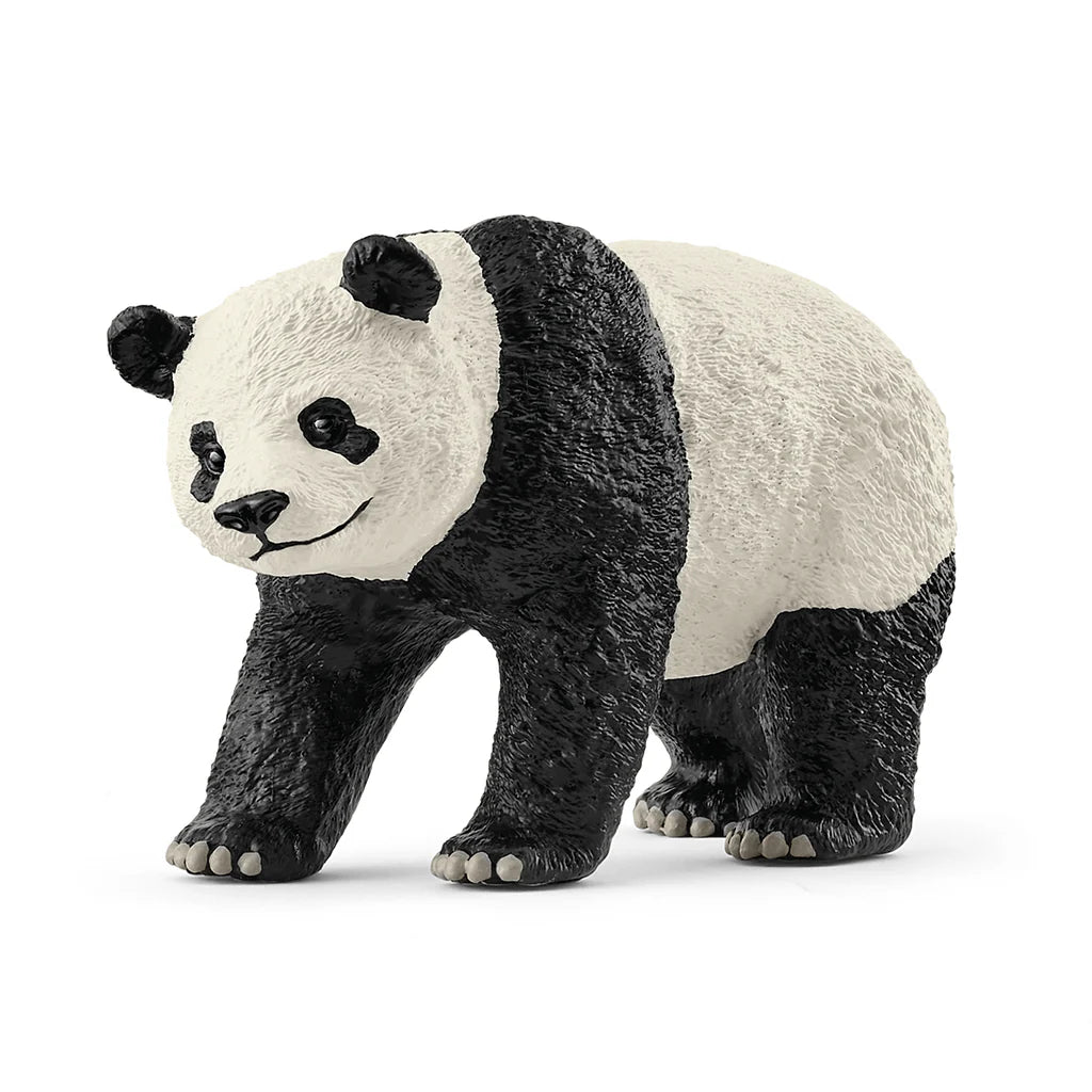 Great Panda