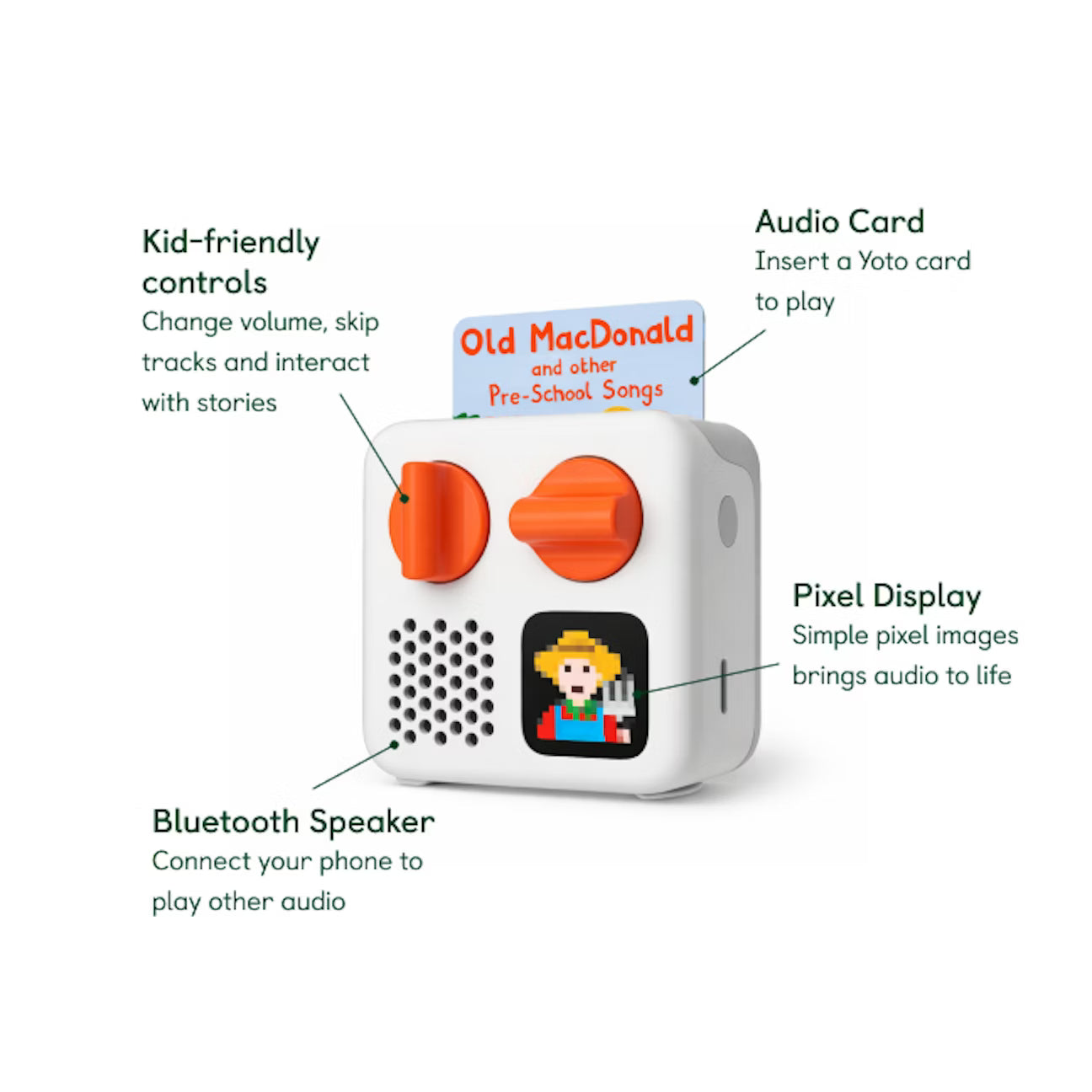 SwiviGo