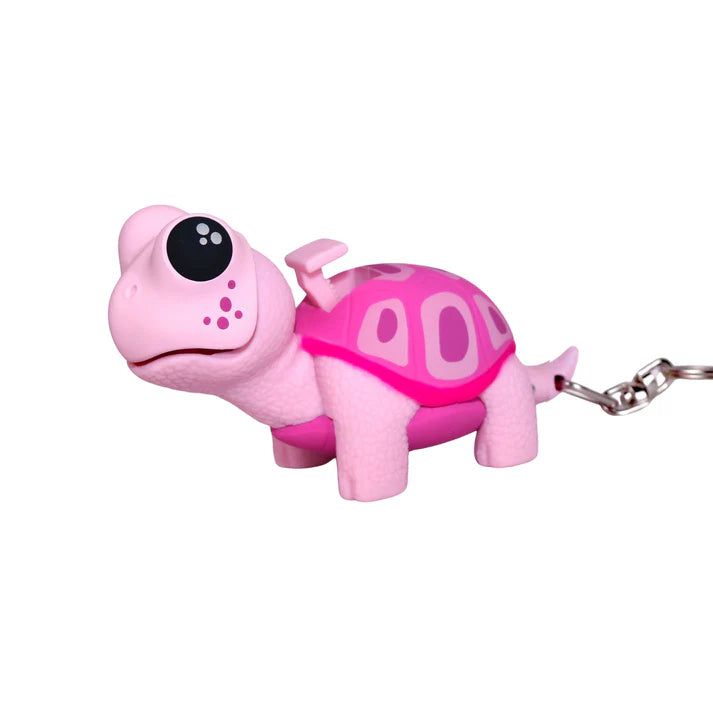 WildLight Turtle- Pink