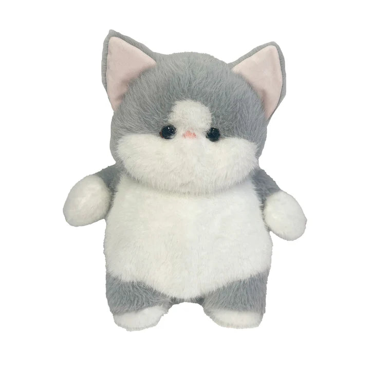 Chunka Dunkas Kitty 13"
