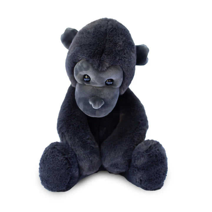 Gaga Gorilla Lushee
