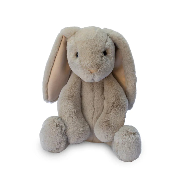 Suede mink Bunny Lushee