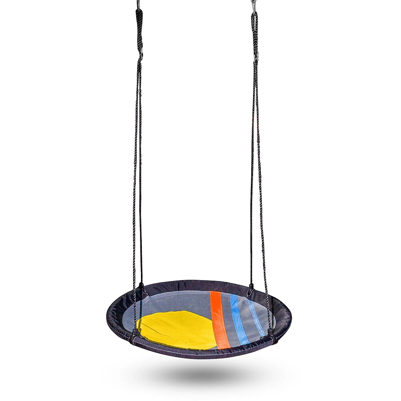 40" Sun Swing