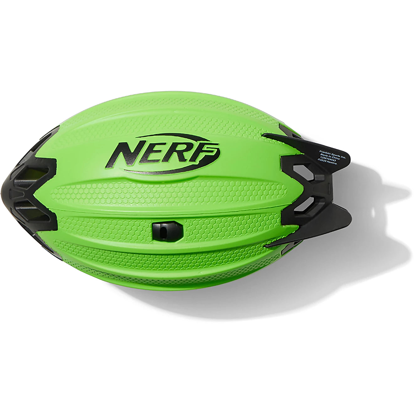 Nerf Vortex Rocket Football